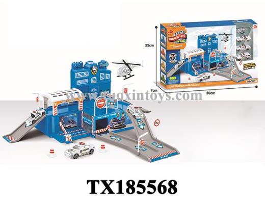 Products Image