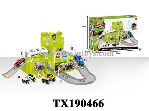 Products Image