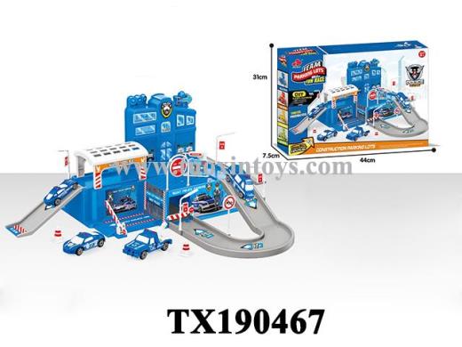 Products Image