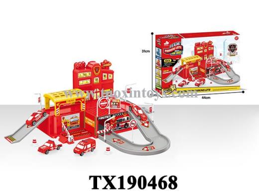 Products Image