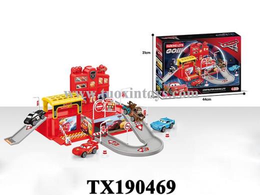 Products Image