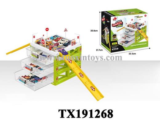 Products Image