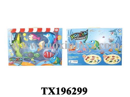 Products Image