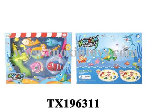 Products Image