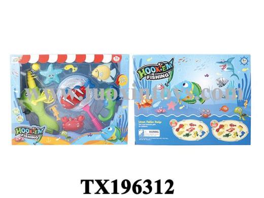 Products Image