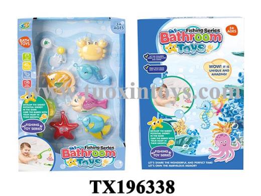 Products Image