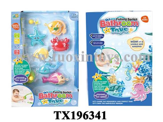 Products Image