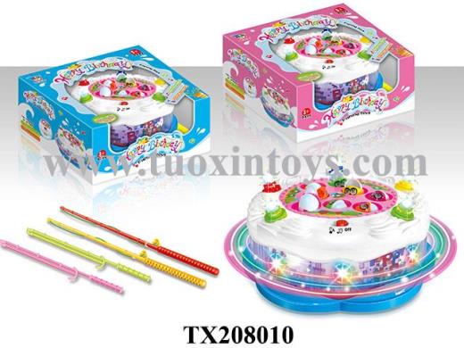 Products Image