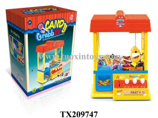Products Image