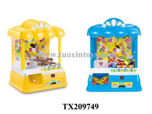 Products Image