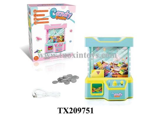 Products Image