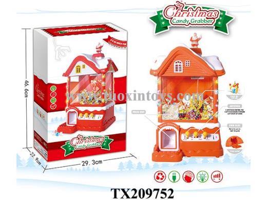 Products Image