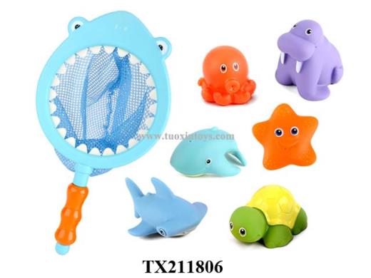 Products Image