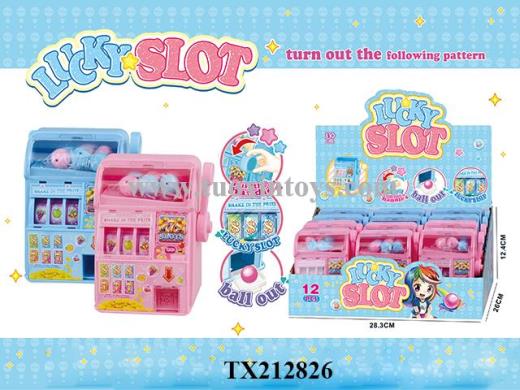 Products Image