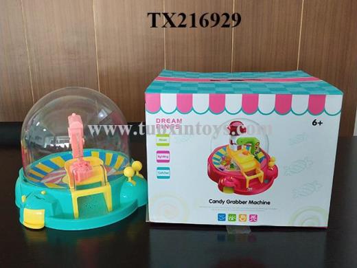 Products Image