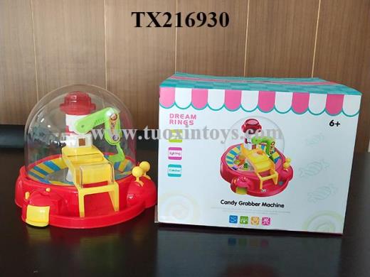 Products Image