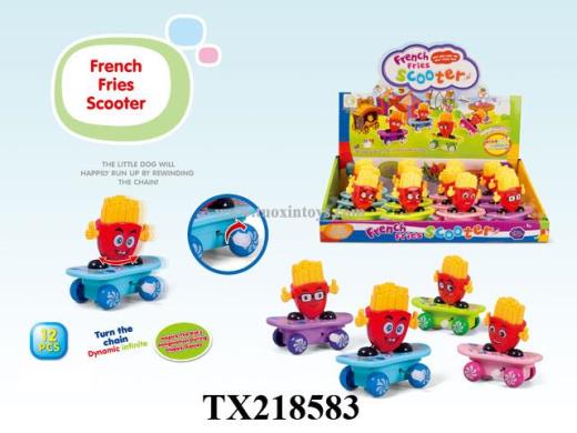 Products Image