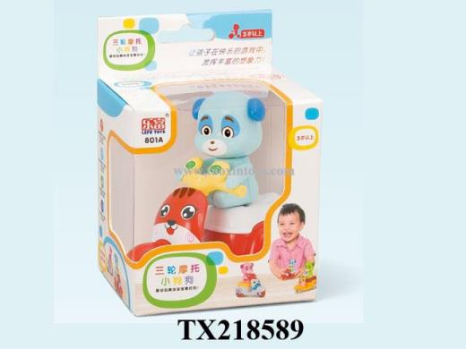 Products Image
