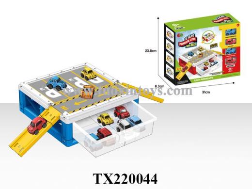 Products Image