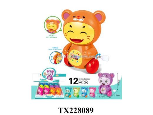 Products Image