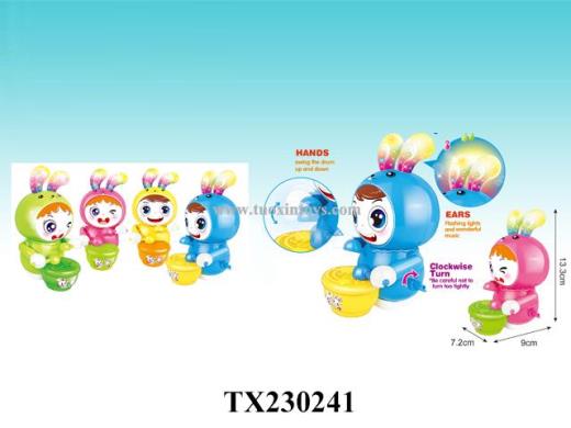Products Image