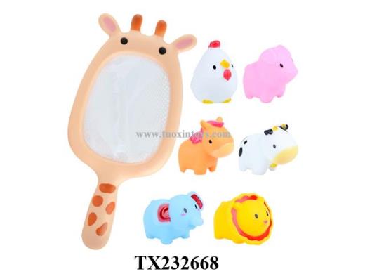 Products Image