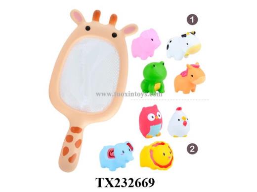 Products Image