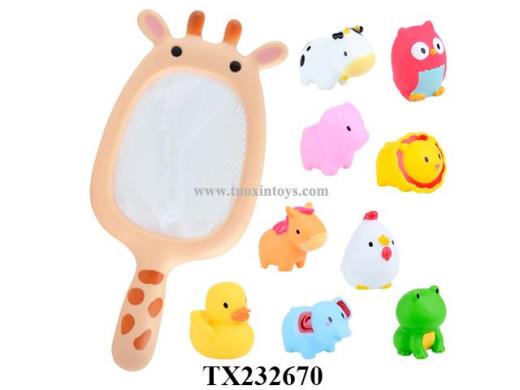 Products Image