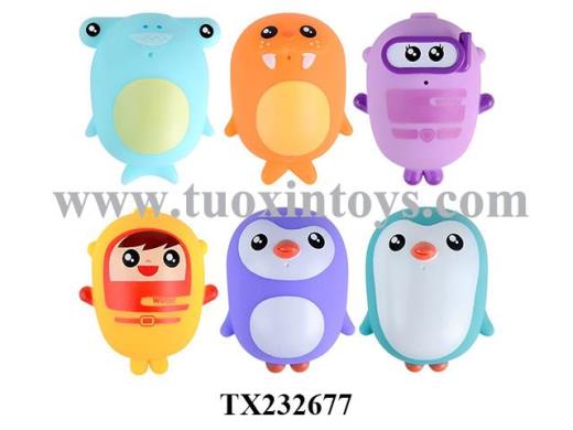 Products Image