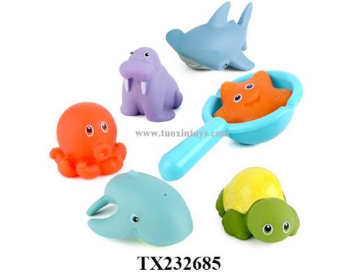 Products Image
