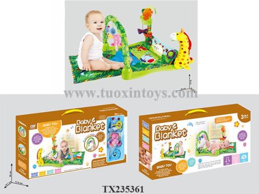 Products Image