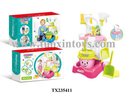 Products Image