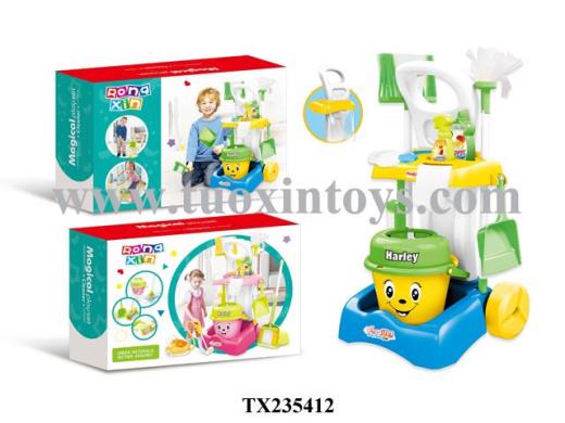Products Image