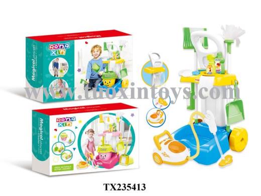 Products Image