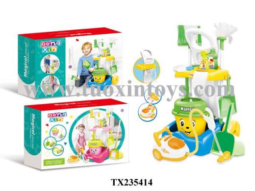 Products Image