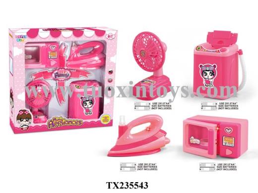 Products Image