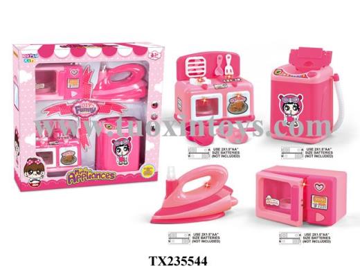Products Image