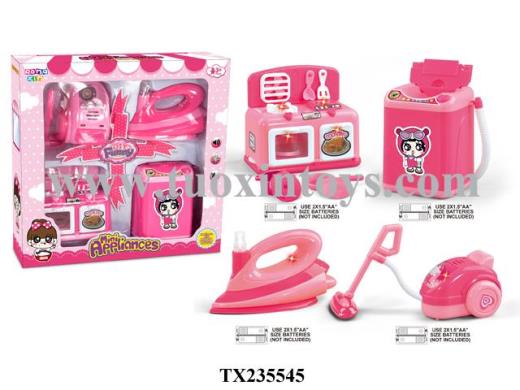 Products Image