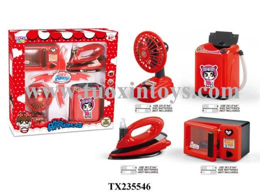 Products Image