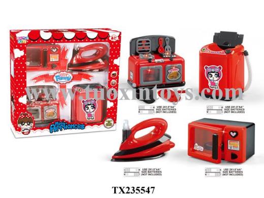 Products Image