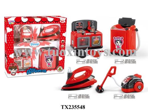 Products Image