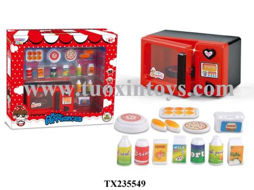 Products Image