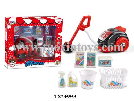 Products Image