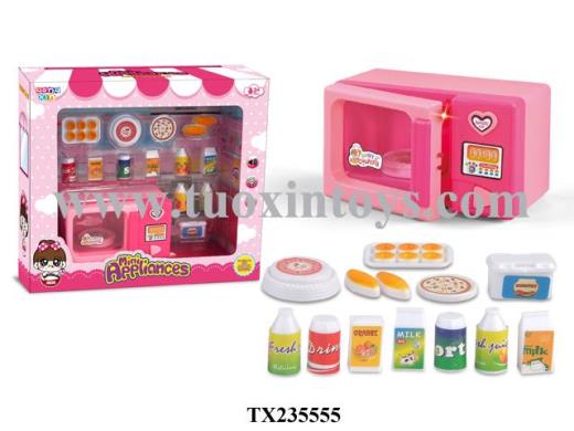 Products Image
