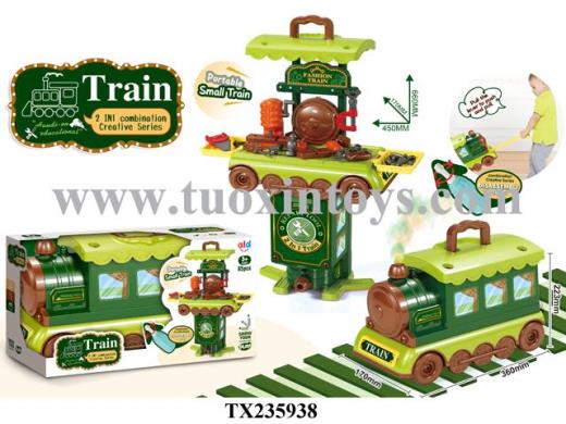 Products Image