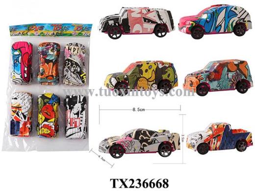 Products Image