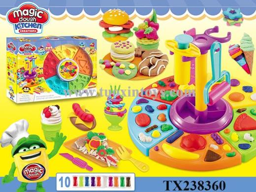 Products Image