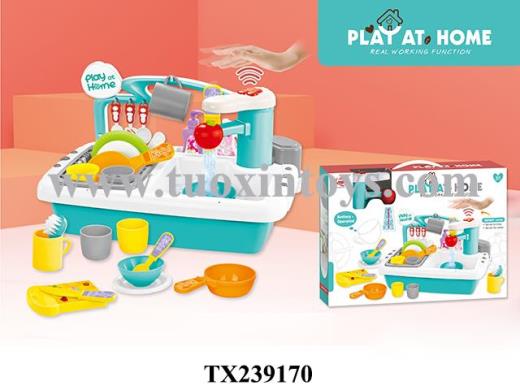 Products Image