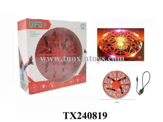 Products Image
