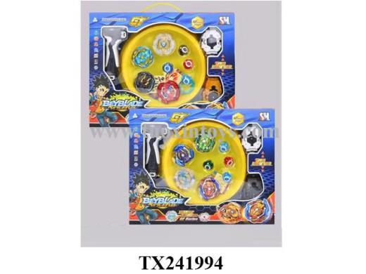 Products Image